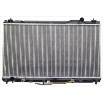2006 Lexus ES330 Radiator Agility Auto Parts 8012434 image 1 of 1
