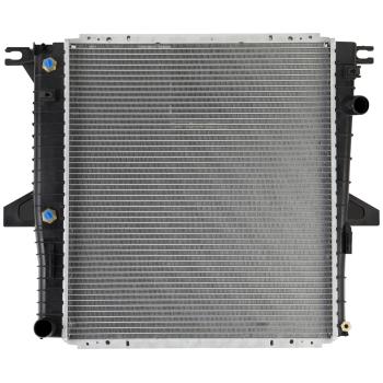 2006 Ford Ranger Radiator Agility Auto Parts 8012470 image 1 of 1