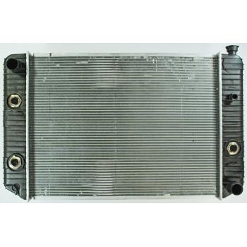 1994 GMC P3500 Radiator Agility Auto Parts 8012502 image 1 of 1