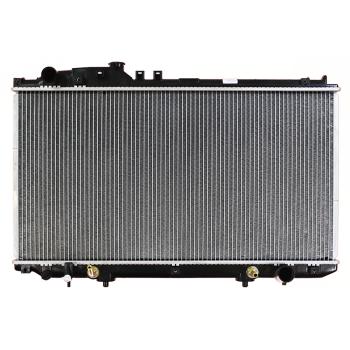 2005 Lexus GS430 Radiator Agility Auto Parts 8012541 image 1 of 1