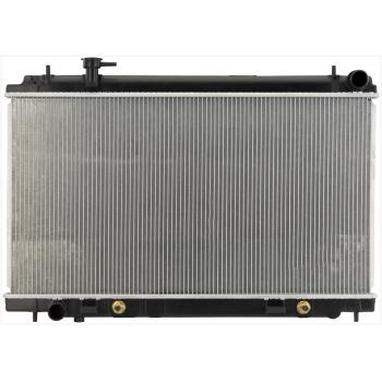 2006 Nissan 350Z Radiator
