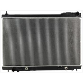 2007 Infiniti FX45 Radiator