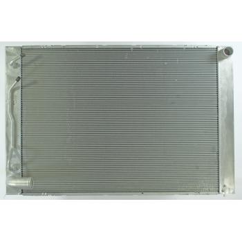 2006 Toyota Sienna Radiator Agility Auto Parts 8012682 image 1 of 1