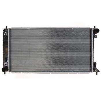 2003 Ford F-150 Radiator Agility Auto Parts 8012725 image 1 of 1