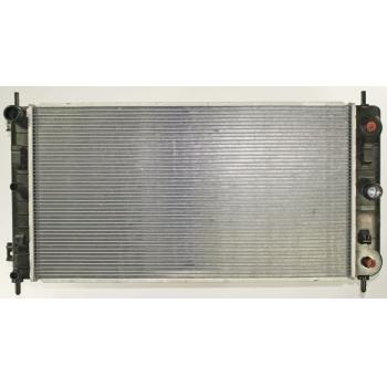 2006 Pontiac G6 Radiator