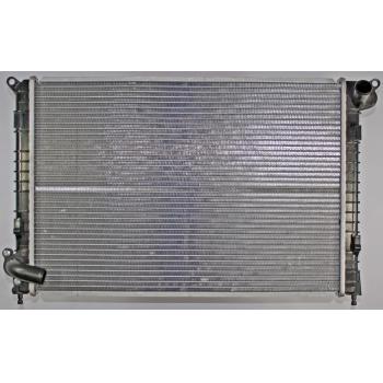 2005 Mini Cooper Radiator