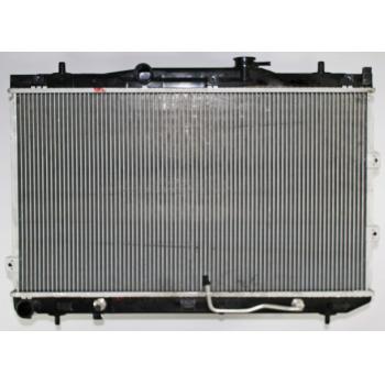 2008 Kia Spectra5 Radiator
