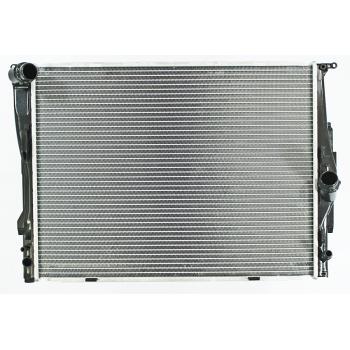 2011 BMW Z4 Radiator Agility Auto Parts 8012882 image 1 of 1