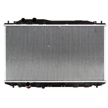 2011 Acura CSX Radiator