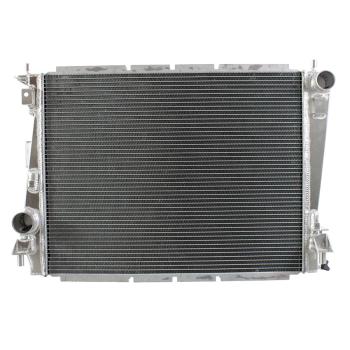 2014 Ford Mustang Radiator Agility Auto Parts 8012953 image 1 of 1