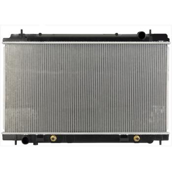 2008 Nissan 350Z Radiator Agility Auto Parts 8012999 image 1 of 1
