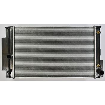 2013 Scion xB Radiator