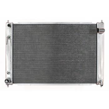 2012 Infiniti G25 Radiator Agility Auto Parts 8013004 image 1 of 1