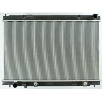 2010 Infiniti M45 Radiator Agility Auto Parts 8013012 image 1 of 1