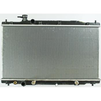 2008 Honda CR-V Radiator Agility Auto Parts 8013031 image 1 of 1