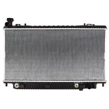 2008 Pontiac G8 Radiator Agility Auto Parts 8013044 image 1 of 1