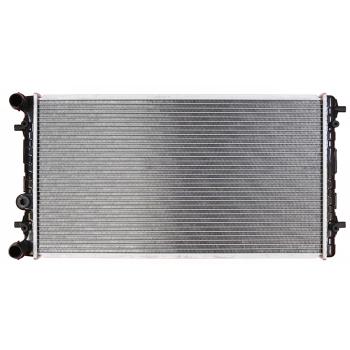 2006 Volkswagen Beetle Radiator Agility Auto Parts 8013048 image 1 of 1