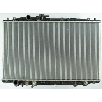 2011 Acura RL Radiator