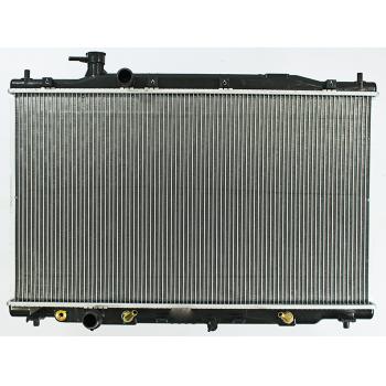 2011 Honda CR-V Radiator Agility Auto Parts 8013155 image 1 of 1