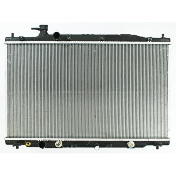 2011 Honda CR-V Radiator Agility Auto Parts 8013161 image 1 of 1
