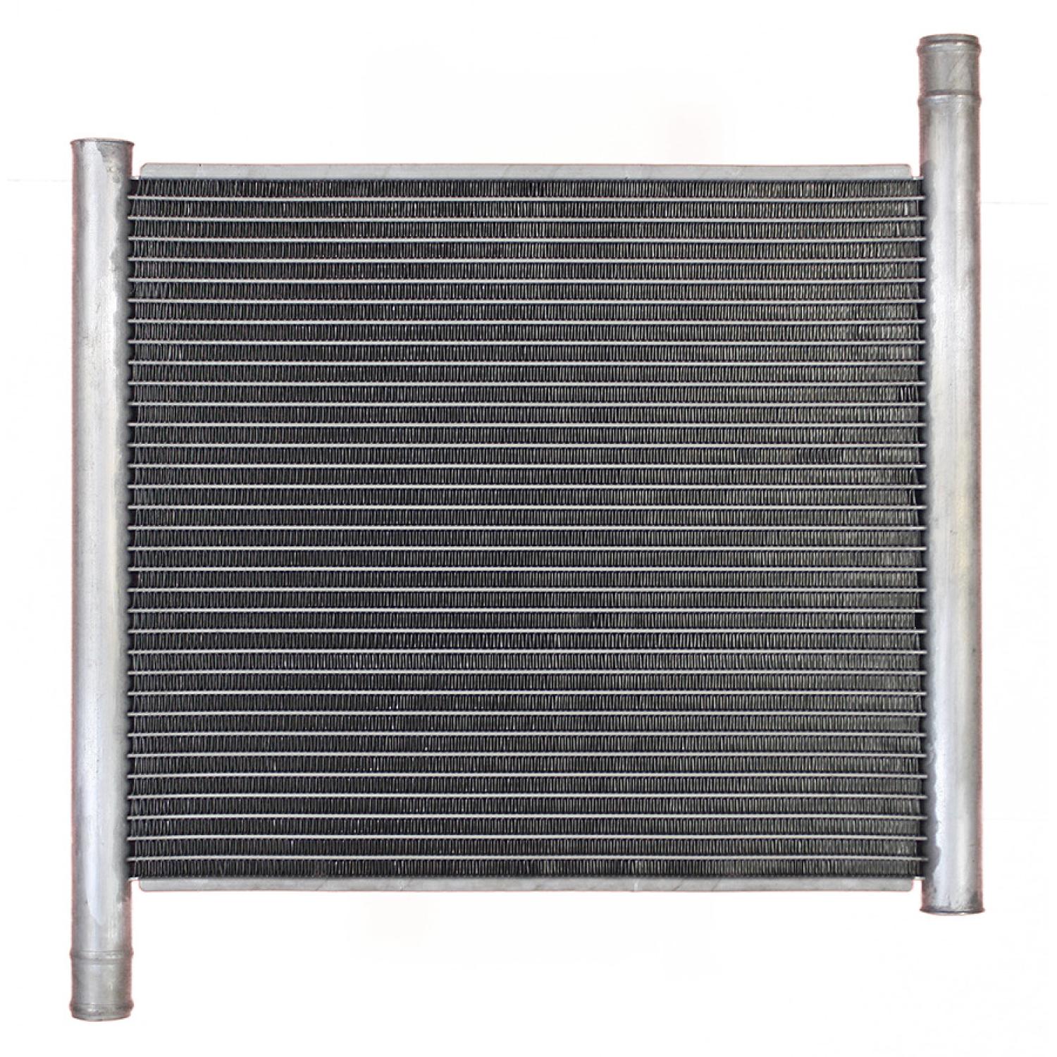 Agility Auto Parts 8013169 - Radiator Agility Auto Parts 8013169 Radiator product image 1 of 1