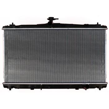 2015 Toyota Avalon Radiator