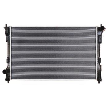 2015 Ford Taurus Radiator Agility Auto Parts 8013306 image 1 of 1