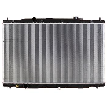 2014 Honda CR-V Radiator