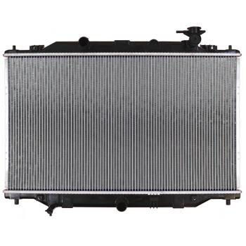 2015 Mazda CX-5 Radiator