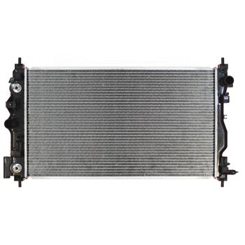 2015 Buick Verano Radiator Agility Auto Parts 8013325 image 1 of 1