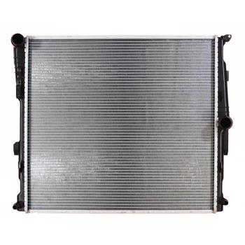 2011 BMW X3 Radiator Agility Auto Parts 8013371 image 1 of 1