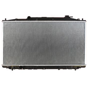 2018 Acura RLX Radiator