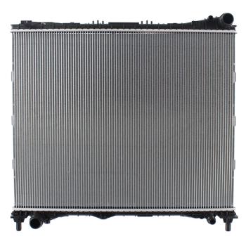 2019 Land Rover Range Rover Sport Radiator