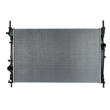 2019 Ford Transit-350 Radiator Agility Auto Parts 8013454 image 1 of 1