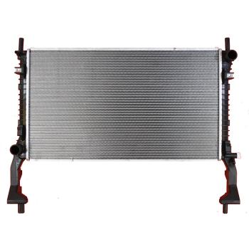 2015 Ford Mustang Radiator Agility Auto Parts 8013488 image 1 of 1