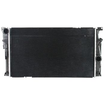 2012 BMW 328i Radiator Agility Auto Parts 8013568 image 1 of 1