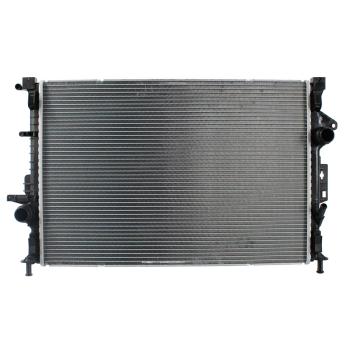 2014 Ford Escape Radiator Agility Auto Parts 8013593 image 1 of 1