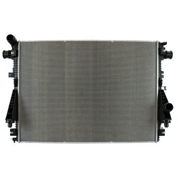 2020 Ford F-350 Super Duty Radiator