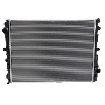 2022 Mercedes-Benz CLS53 AMG Radiator