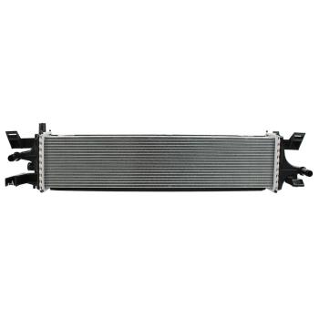 2019 Ford Escape Radiator Agility Auto Parts 8013813 image 1 of 1