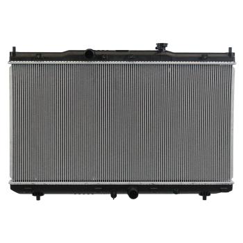 2018 Honda Clarity Radiator