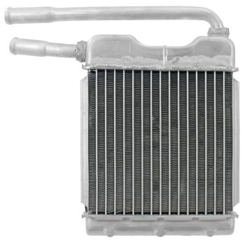 2004 GMC Safari HVAC Heater Core Rear Agility Auto Parts 9010000 image 1 of 1