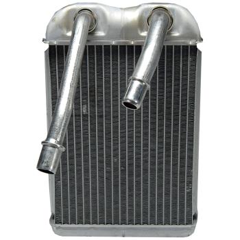 1994 GMC Yukon HVAC Heater Core Rear Agility Auto Parts 9010003 image 1 of 1