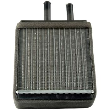 1998 Kia Sportage HVAC Heater Core