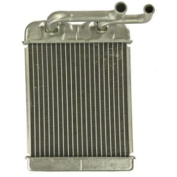 2001 Chevrolet R15 HVAC Heater Core