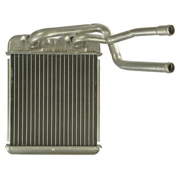 1999 Chevrolet Malibu HVAC Heater Core