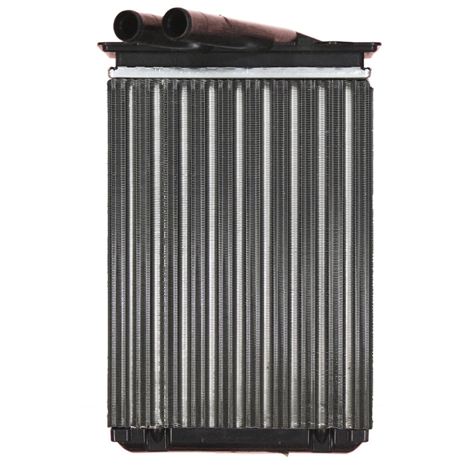Agility Auto Parts 9010039 - HVAC Heater Core Agility Auto Parts 9010039 HVAC Heater Core product image 1 of 1