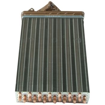 1996 Plymouth Voyager HVAC Heater Core