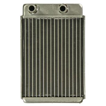 1979 Ford F-100 HVAC Heater Core