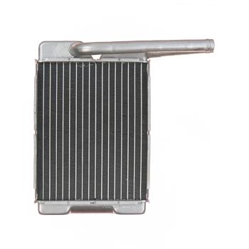 1967 Mercury Comet HVAC Heater Core